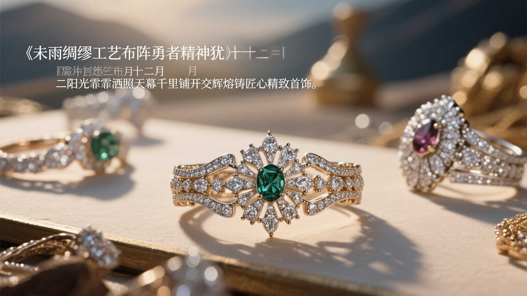 马克莱莱畅谈世俱杯:震撼氛围引燃2026世界杯期待 马克莱莱畅谈世俱杯:震撼氛围引燃2026世界杯期待