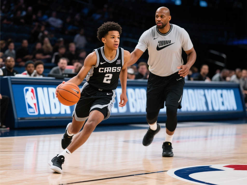 布朗尼狂砍39+7封神,詹皇失利后称赞:年轻王子崛起! 布朗尼狂砍39+7封神,詹皇失利后称赞:年轻王子崛起!