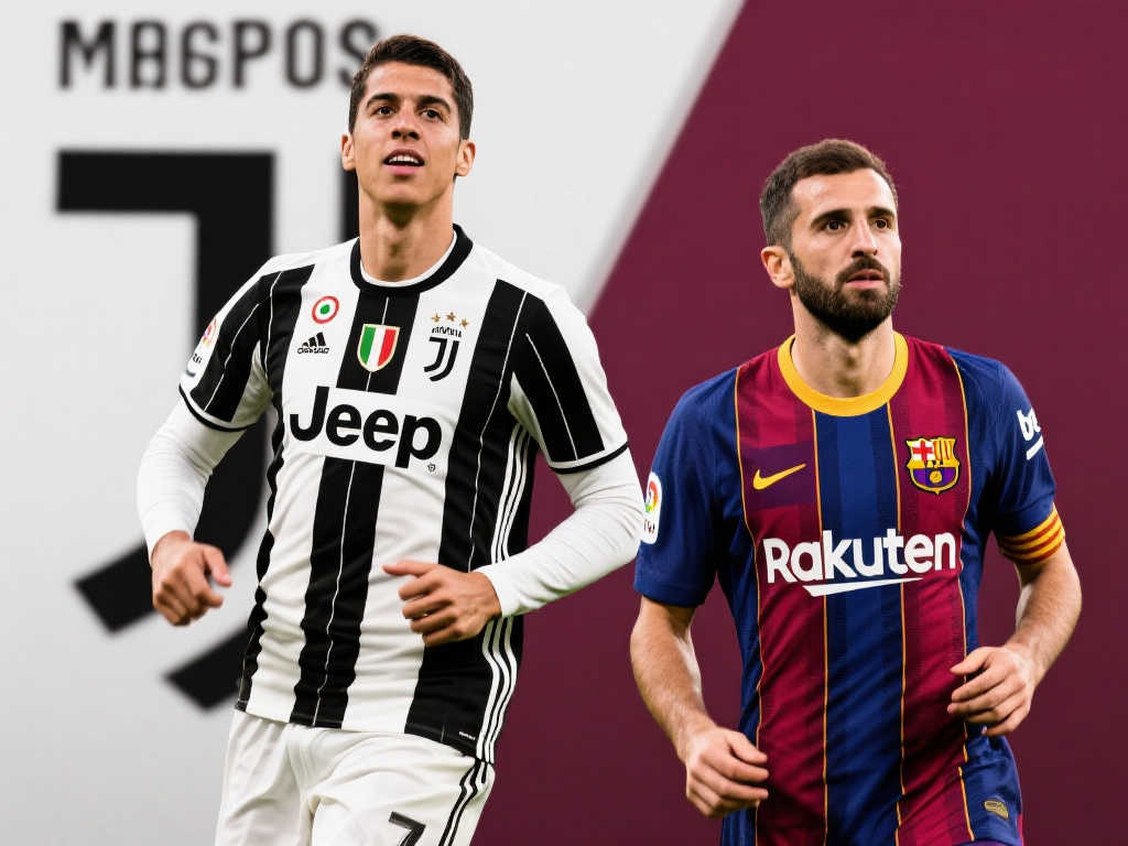 罗马诺：维尔纳以租借身份加入热刺，附带非强制性买断选项