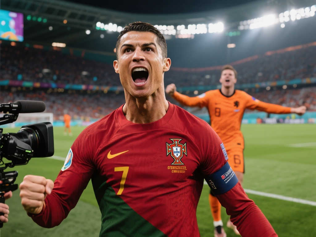 2012欧洲杯全程直播 精彩赛事不容错过 2012欧洲杯全程直播 精彩赛事不容错过