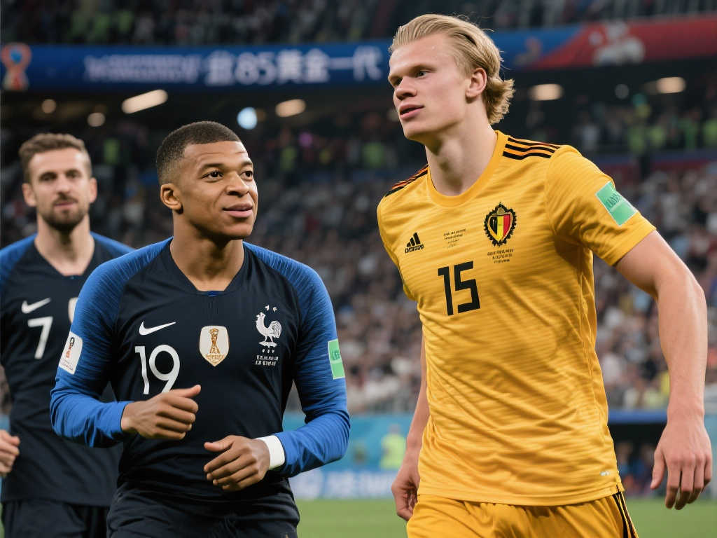 85黄金一代挥手告别 世界杯梦想仍未熄灭 85黄金一代挥手告别 世界杯梦想仍未熄灭