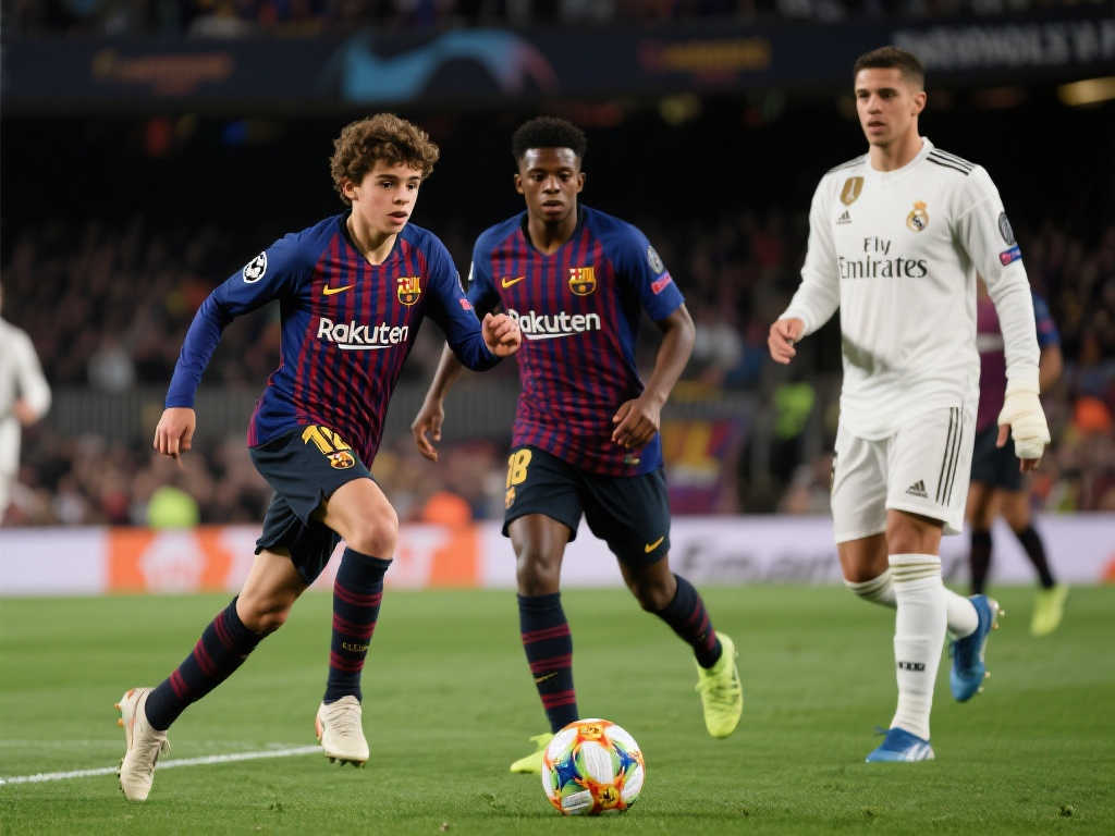 阿斯：巴尔德周四重返训练场，有望在对阵皇马时回归赛场