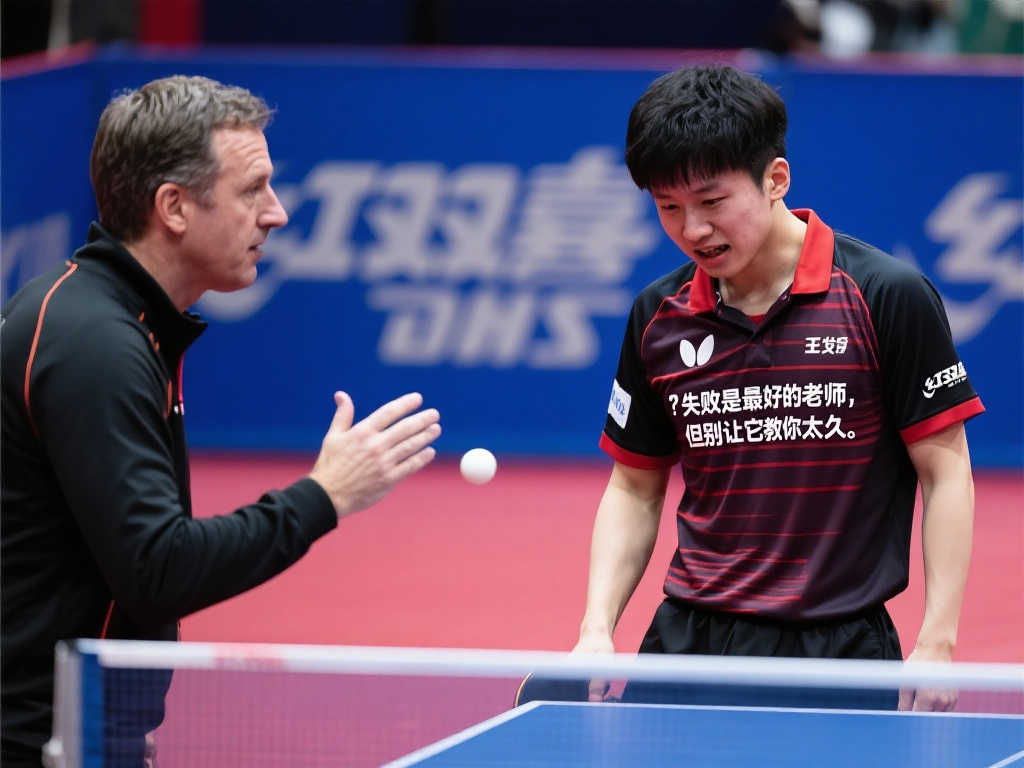 张奔斗:孙发京与西班牙外教的中国情缘 张奔斗:孙发京与西班牙外教的中国情缘