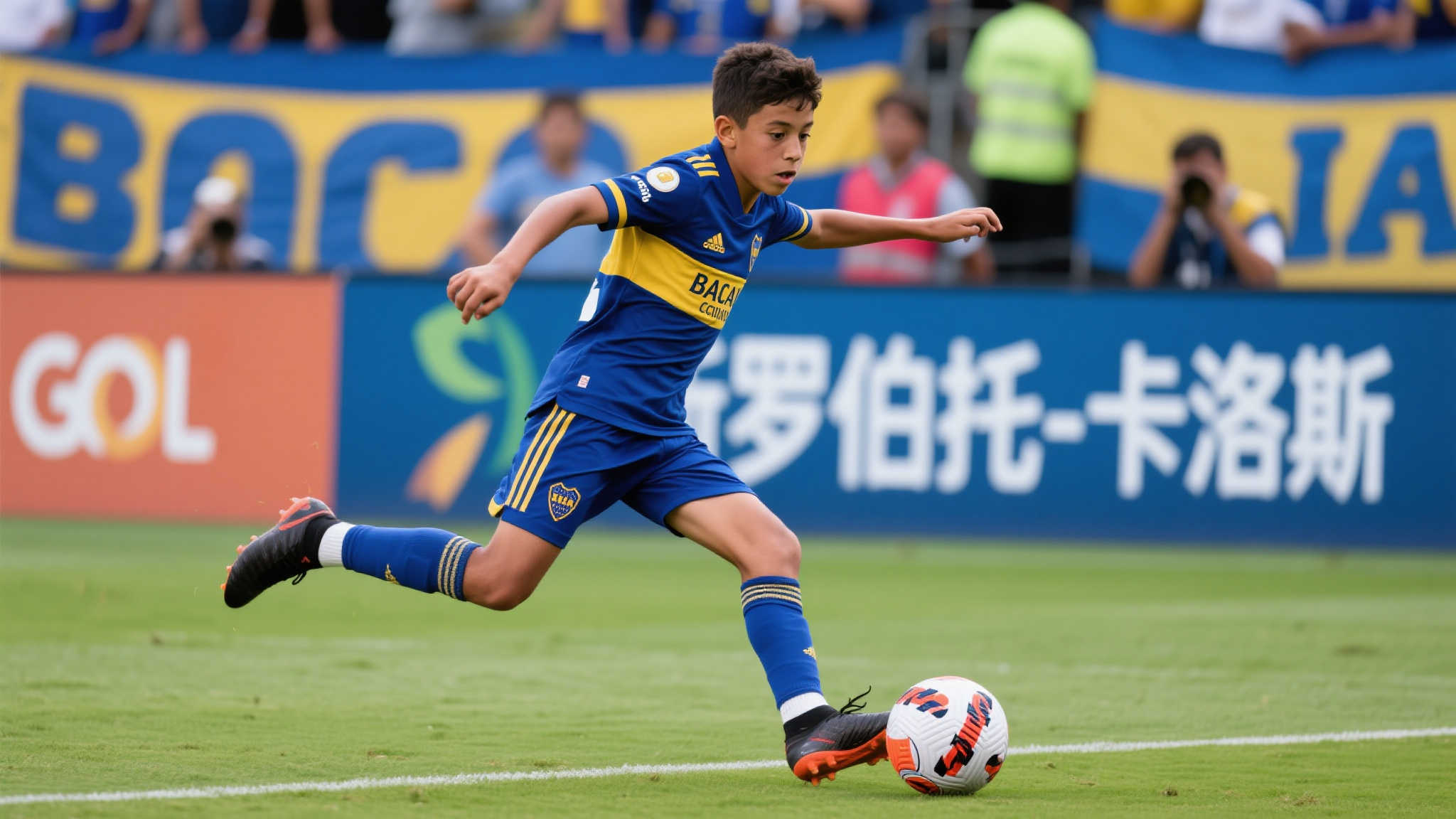 拜仁与切尔西争夺巴尔科拉，巴黎坚决留住核心球员