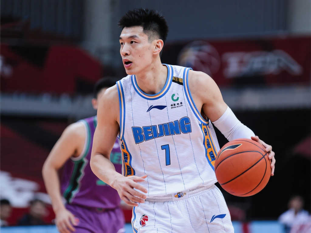 山西核心球员成焦点?北京或再出手加强后卫阵容 山西核心球员成焦点?北京或再出手加强后卫阵容